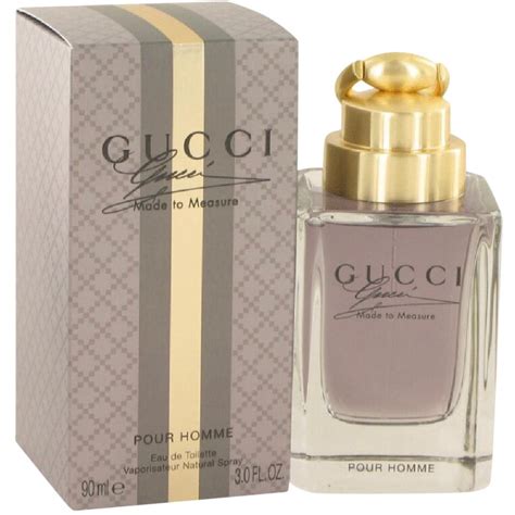 where to buy gucci cologne|gucci by for men price.